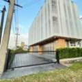 THB 84999,  20 Sq. Feet,  Near Small Market, Hat Yai, 240m., PTT Gas Station, Bonus Suki, Hat Yai Village, Do Home