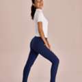 INR 999,  Buy Comfortable Leggings For Women For Everyday Wear? | Go Colors