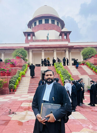 Mumbai, Legal, How Can NCDRC Lawyers Help With Consumer Appeal Cases Today?