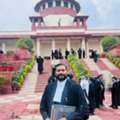 How Can NCDRC Lawyers Help With Consumer Appeal Cases Today?