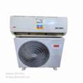 SAR 600,  🔥 Split AC For Sale – Best Price In Riyadh 🔥 Good Quality Split AC Available In ( Malaz)