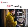 Scalable SIP Trunking For Businesses That Grow