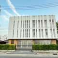 THB 84998,  20 Sq. Feet,  PTT Bonus Suki Gas Station Hatyai Village Do Home, Small Market, Hat Yai 240m. Hat Yai,