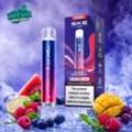 GBP 22,  SKE Bar 600 Prefilled Pod Kit Box Of 5
