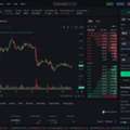 24/7 Us Stock Trading