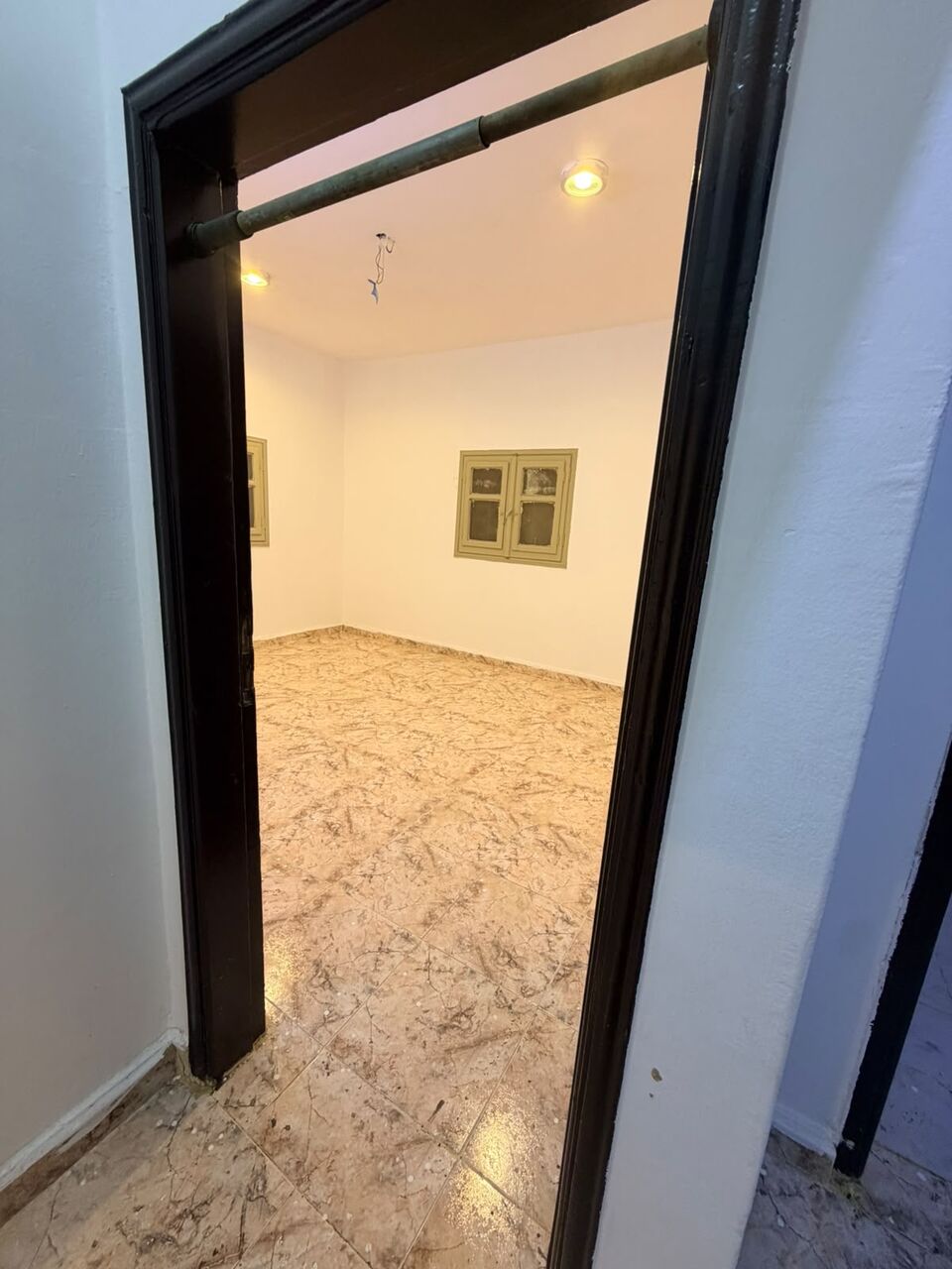 Al Malaz, Apartments, Flats, Houses & Villas, SAR 1500/month,  5 BR,  Rooms Available For Rent In Malaz