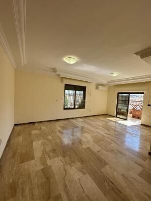 Amman, Villas, JOD 9000,  Luxury Apartment For Rent In Dair Ghbar