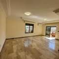 JOD 9000,  Luxury Apartment For Rent In Dair Ghbar