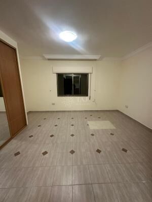 Amman, Villas, JOD 9000,  Luxury Apartment For Rent In Dair Ghbar