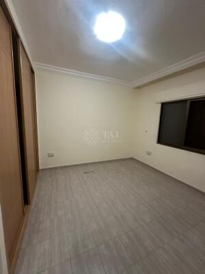 Amman, Villas, JOD 9000,  Luxury Apartment For Rent In Dair Ghbar
