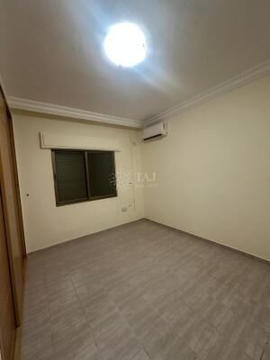 Amman, Villas, JOD 9000,  Luxury Apartment For Rent In Dair Ghbar