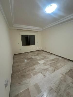 Amman, Villas, JOD 9000,  Luxury Apartment For Rent In Dair Ghbar