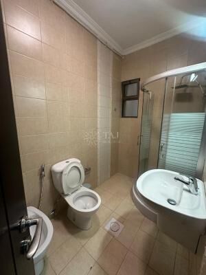 Amman, Villas, JOD 9000,  Luxury Apartment For Rent In Dair Ghbar