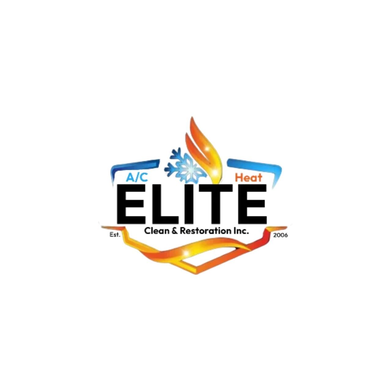 New York, Air Conditioning, Elite Clean & Restoration
