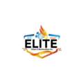 Elite Clean & Restoration