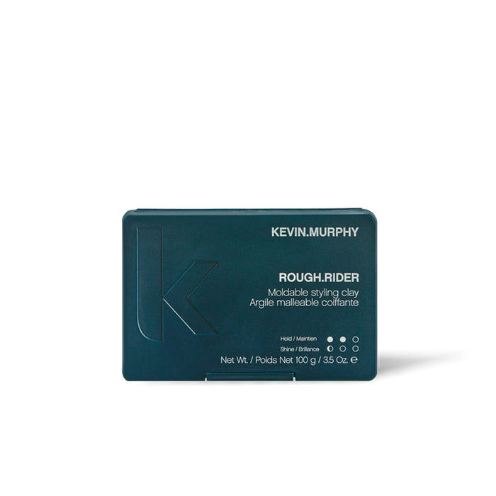 Dubai, Businesses For Sale, Kevin Murphy Rough Rider