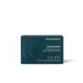 Kevin Murphy Rough Rider