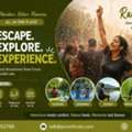 Adventure Resort With Rain Dance In Bangalore &ndash; Plan Your Fun-Filled Getaway!