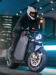 Dubai, Vehicles, Cars & Trucks , AED 31000,  8 Industrial,  2025,  Manual,  200 KM,  Need A Reliable Delivery Bikes Supplier?  Can Power Your Business.