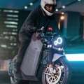 AED 31000,  8 Industrial,  2025,  Manual,  200 KM,  Need A Reliable Delivery Bikes Supplier?  Can Power Your Business.