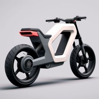 Dubai, Vehicles, Cars & Trucks , AED 31000,  8 Industrial,  2025,  Manual,  200 KM,  Need A Reliable Delivery Bikes Supplier?  Can Power Your Business.
