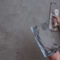 Expert Stucco Repair Contractor Serving Lake County, FL