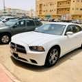 SAR 25000,  Dodge Charger,  2014,  Automatic,  225000 KM,