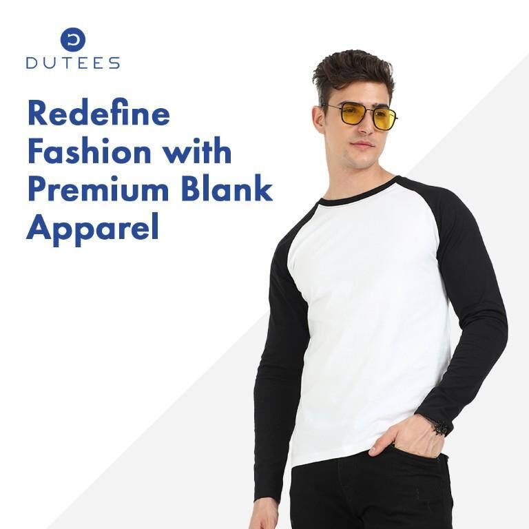 Bangalore, Wholesale Products, Premium Wholesale Blank Apparel In India & Dubai