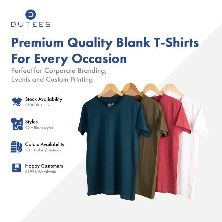 Bangalore, Wholesale Products, Premium Wholesale Blank Apparel In India & Dubai