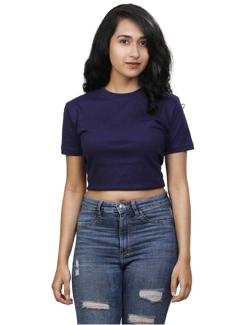 Bangalore, Wholesale Products, Premium Wholesale Blank Apparel In India & Dubai