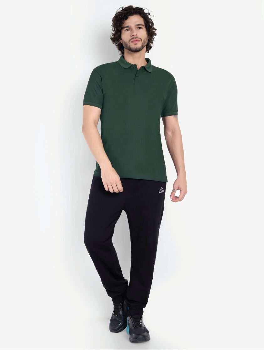 Bangalore, Wholesale Products, Premium Wholesale Blank Apparel In India & Dubai