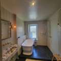 Shower Conversion Specialists Albany NY For Modern Bathroom Upgrades