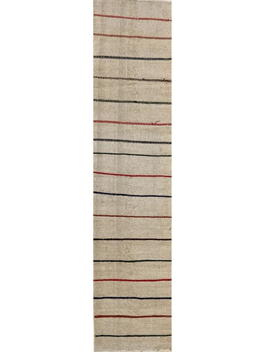 New York, Furniture, USD 210,  2x11 Persian Kilim Runner Rug
