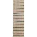 USD 210,  2x11 Persian Kilim Runner Rug