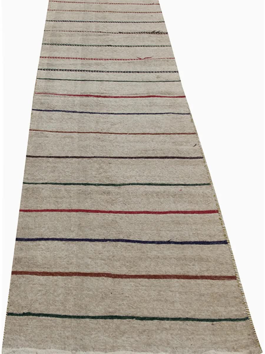 New York, Furniture, USD 210,  2x11 Persian Kilim Runner Rug