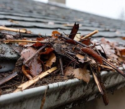 New York, Cleaning, Taylorsville Gutter Cleaning