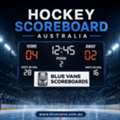 AUD 1500,  Hockey Scoreboard Australia For Better Match Management And Fan Experience