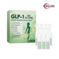 AUD 32,  3 Packs Glp-1 Six In-one Health Solution Oral Liquid Weight Loss Body Shaping