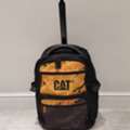 SAR 125,  Caterpillar School Bag On Sale