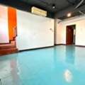 THB 35000,  40 Sq. Feet,  Office For Rent Near Airport Rail Link Makkasan, Near Central Rama 9, Convenient Travel,