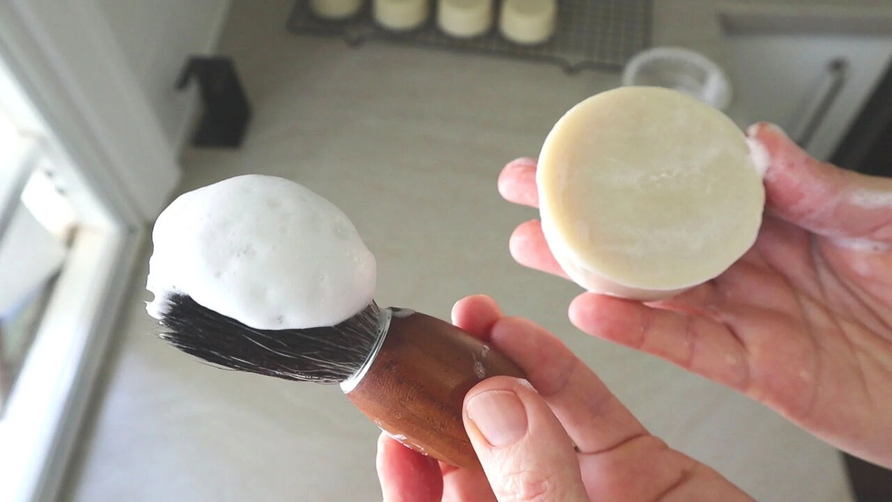 Toronto, Health & Beauty Items, CAD 18,  Affordable Shaving Bars With Moisturizing Ingredients