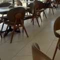 SAR 30,  FURNITURE FOR SALE 30 SAR Each.....