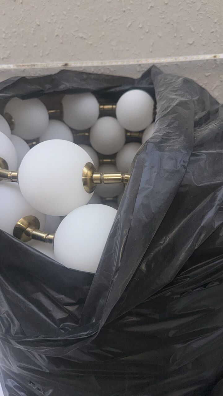 Dammam, Furniture, SAR 30,  FURNITURE FOR SALE 30 SAR Each.....