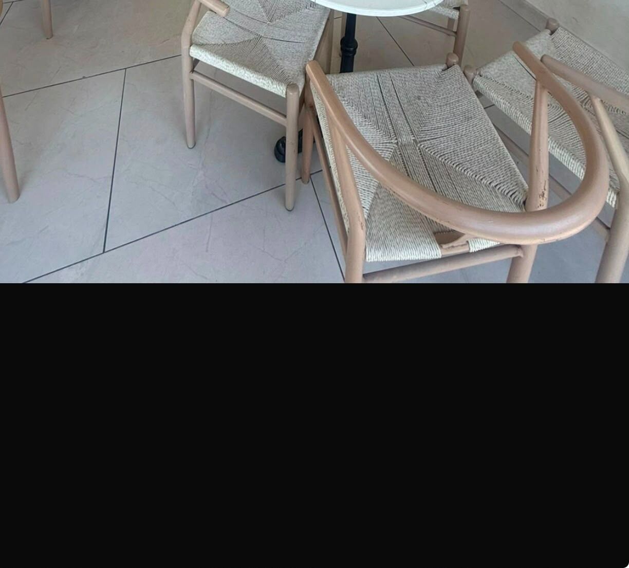 Dammam, Furniture, SAR 30,  FURNITURE FOR SALE 30 SAR Each.....
