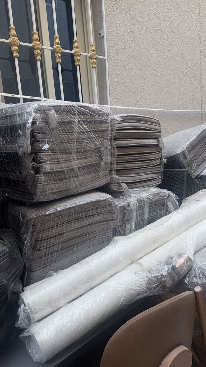Dammam, Furniture, SAR 30,  FURNITURE FOR SALE 30 SAR Each.....