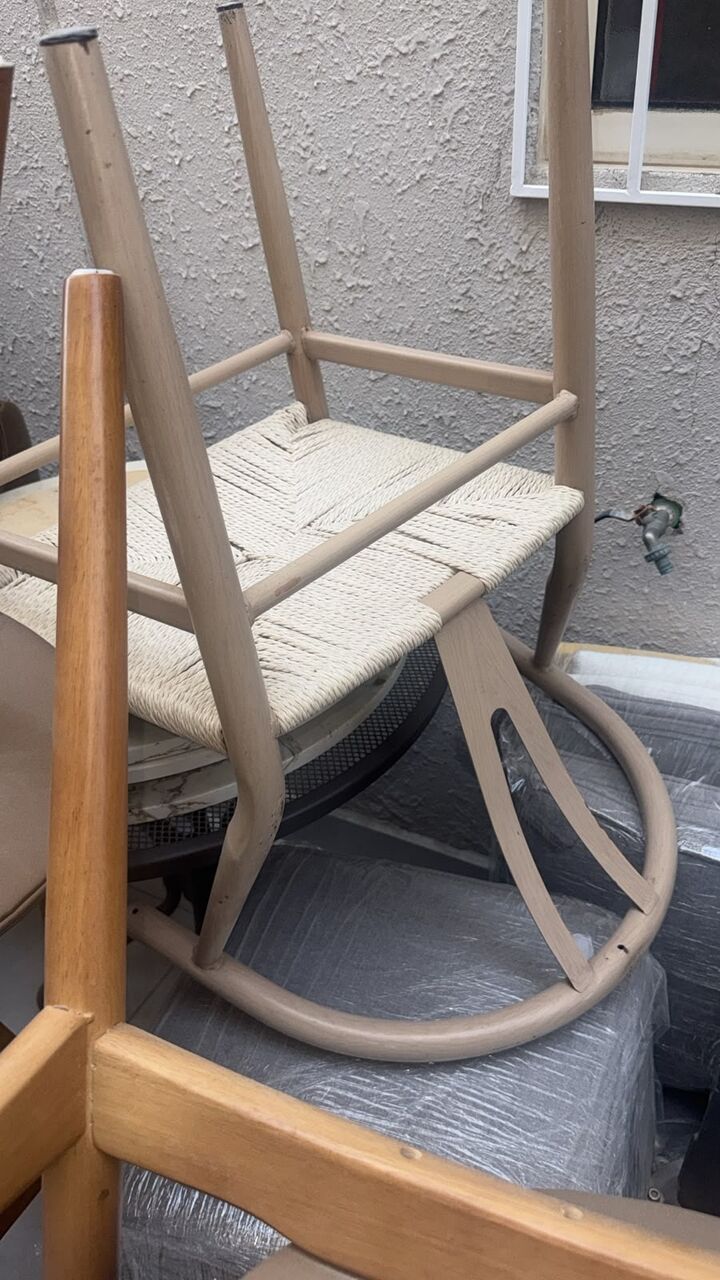 Dammam, Furniture, SAR 30,  FURNITURE FOR SALE 30 SAR Each.....