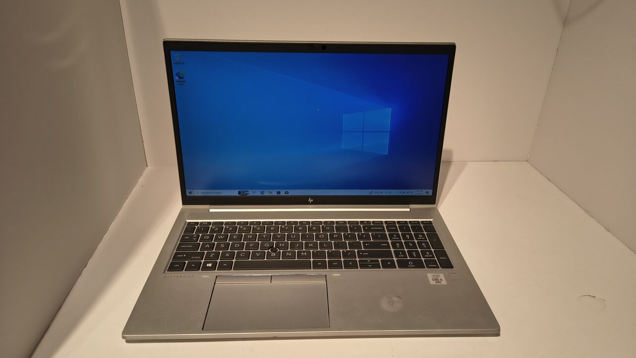Riyadh, Computers, SAR 1199,  **SPECIAL OFFER** - HP EliteBook 850 G7 | Core I5 10th Gen | 16GB RAM | 512GB SSD