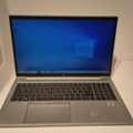 SAR 1199,  **SPECIAL OFFER** - HP EliteBook 850 G7 | Core I5 10th Gen | 16GB RAM | 512GB SSD