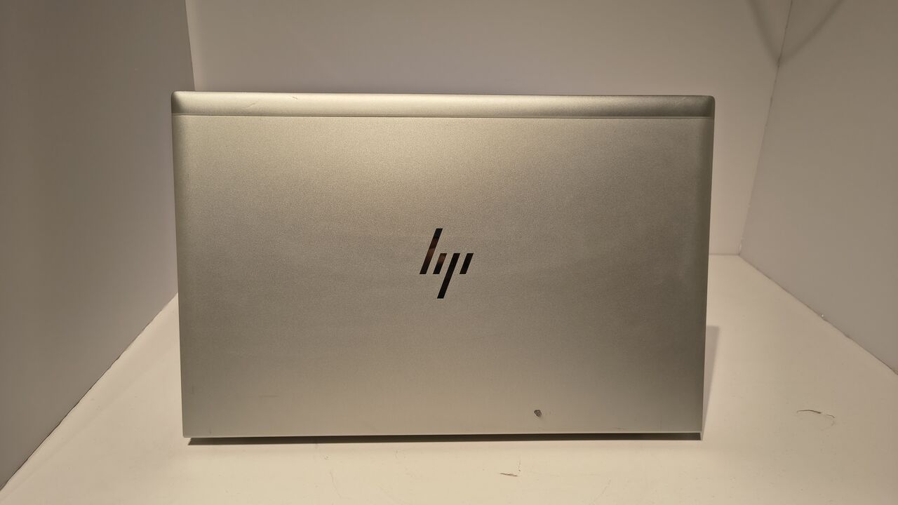 Riyadh, Computers, SAR 1199,  **SPECIAL OFFER** - HP EliteBook 850 G7 | Core I5 10th Gen | 16GB RAM | 512GB SSD