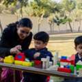 Best CBSE School In Bikaner For Quality Education